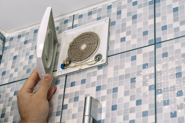 HVAC System Cleaning in Glenmora, LA