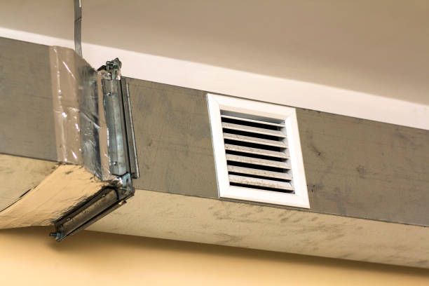  Glenmora, LA Airduct Cleaning Pros